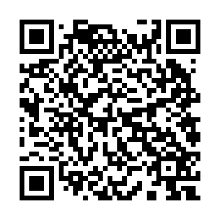 QR code for 93V 226