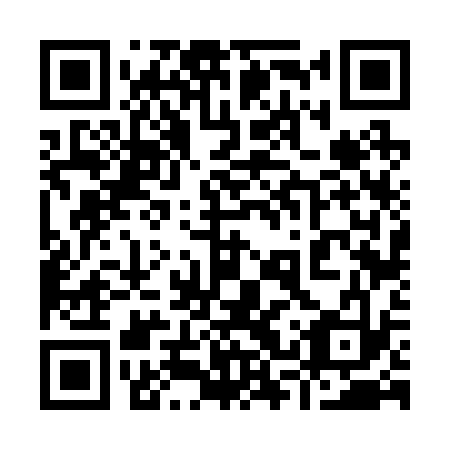 QR code for 93V 233