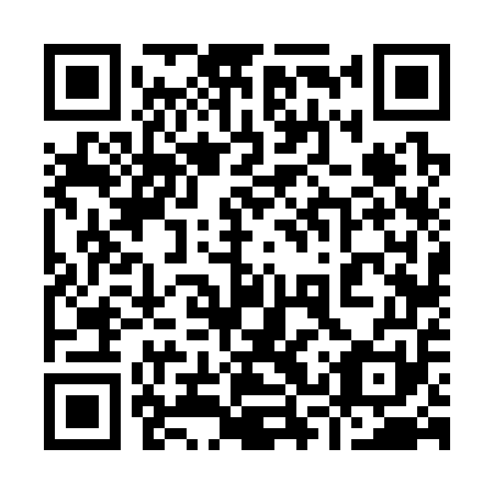 QR code for 93V 351