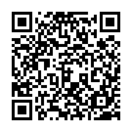 QR code for 93V 554
