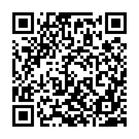 QR code for 93V 576