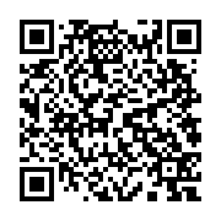 QR code for 93V 733