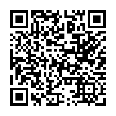 QR code for 93V 973