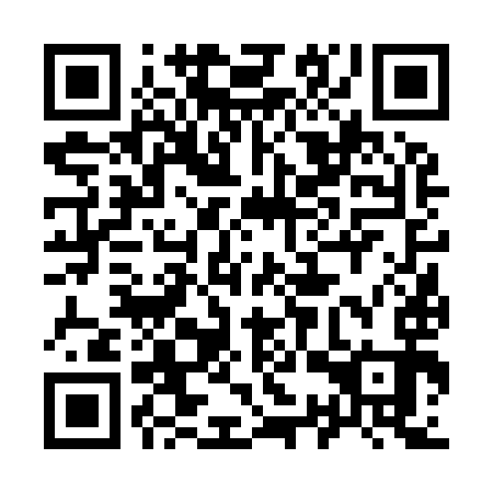 QR code for 93V 993