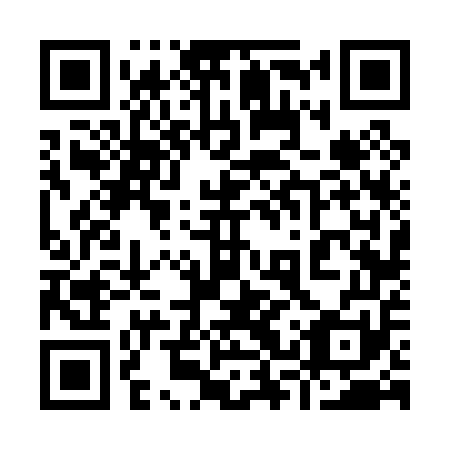 QR code for plate 93V 051