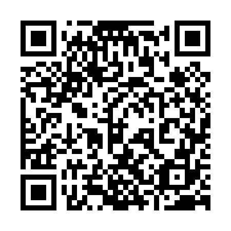 QR code for 93V072