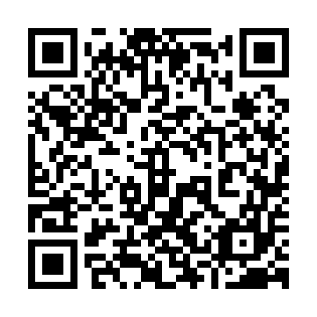 QR code for 93V157