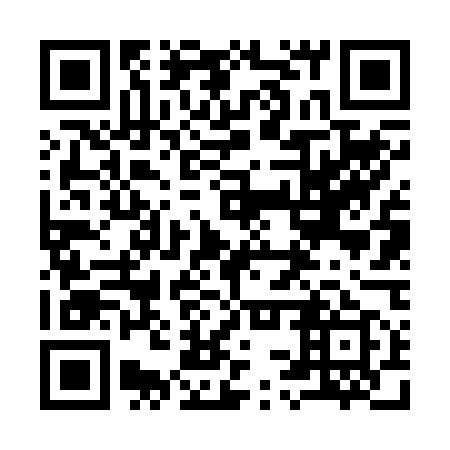 QR code for 93V259