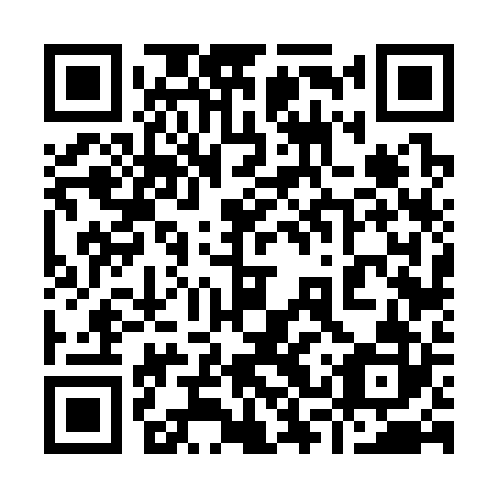 QR code for 93V322