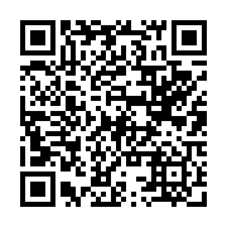 QR code for 93V409