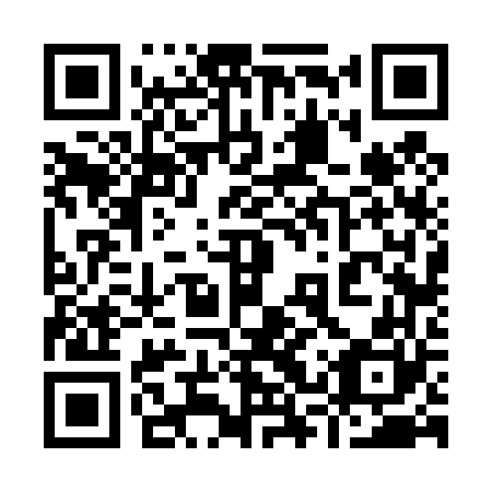 QR code for 93V460