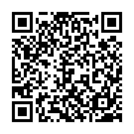 QR code for 93V537