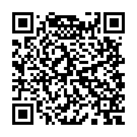 QR code for plate 93V 552