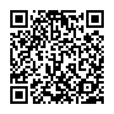 QR code for 93V589