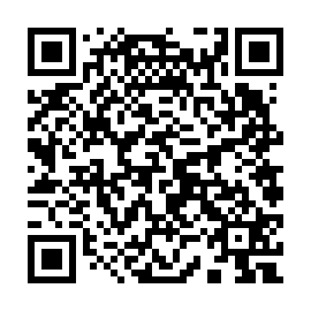 QR code for 93V621