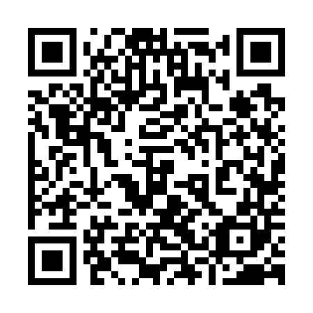 QR code for 93V740