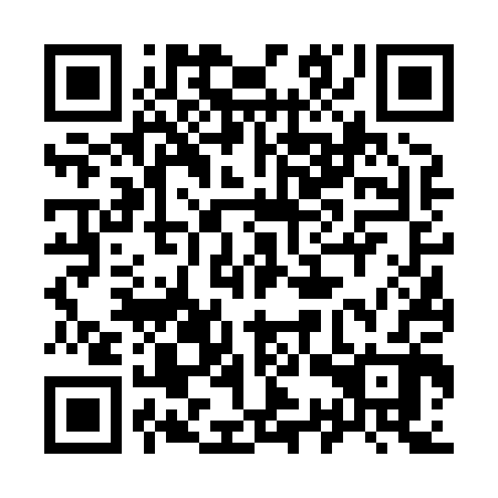 QR code for 93V802
