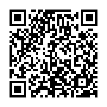QR code for plate 93V 824