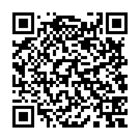 QR code for 93V838