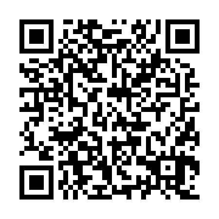 QR code for plate 93V 864
