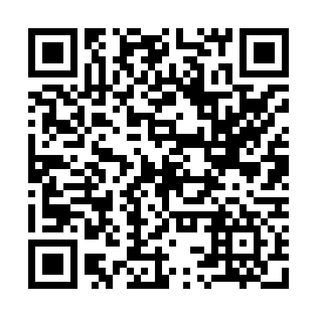 QR code for 93V877