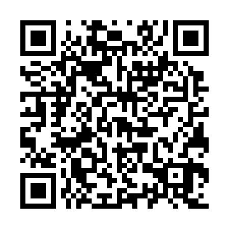 QR code for 93W 322