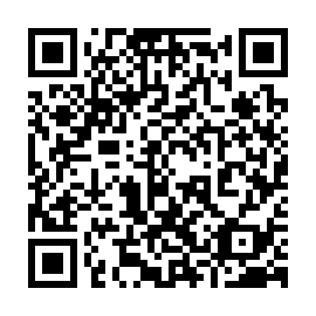 QR code for 93W 339