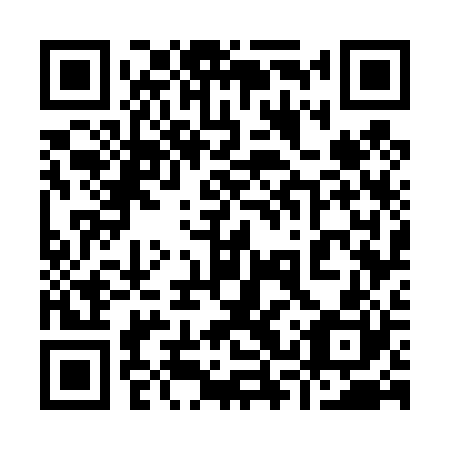 QR code for 93W 420