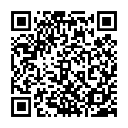 QR code for 93W 450