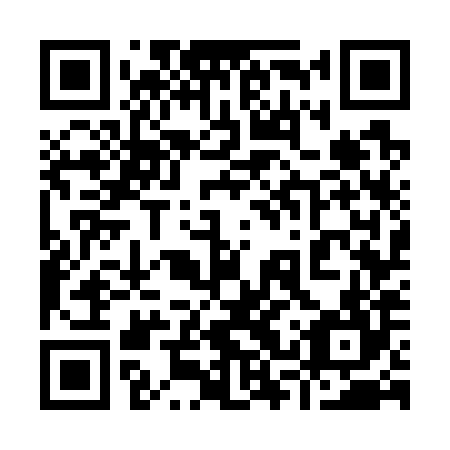 QR code for 93W 784