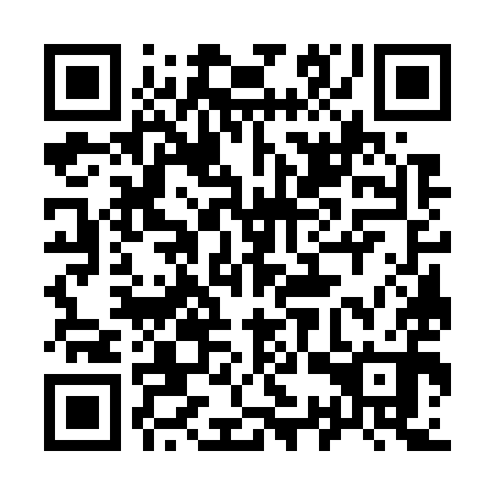 QR code for 93W 790