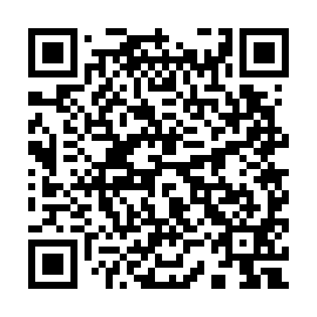 QR code for 93W 791