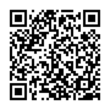 QR code for 93W073