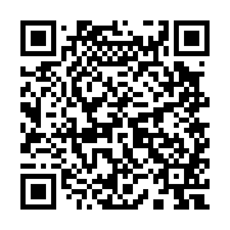 QR code for 93W081
