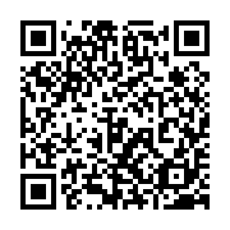 QR code for plate 93W 190