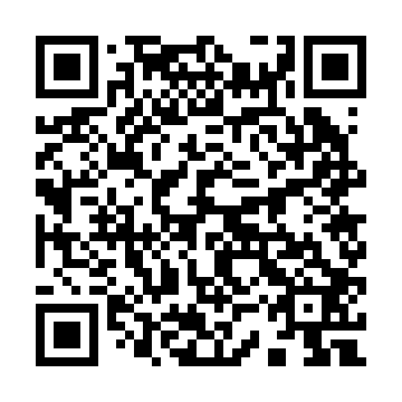QR code for 93W202