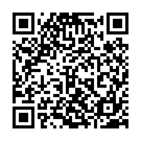 QR code for plate 93W 237