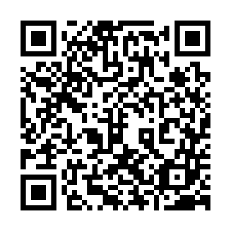 QR code for plate 93W 343