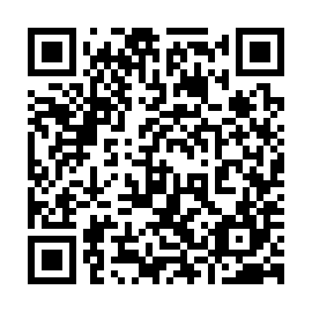 QR code for 93W384