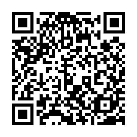 QR code for plate 93W 581