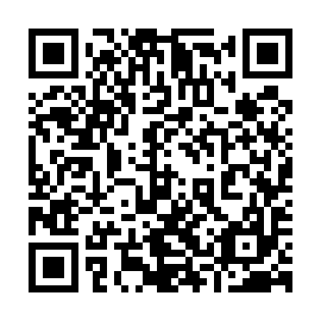 QR code for plate 93W 597