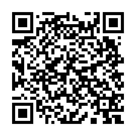 QR code for 93W620