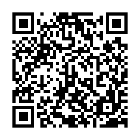 QR code for 93W796