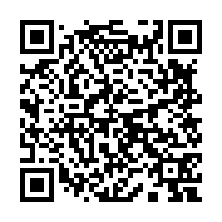 QR code for 93W870