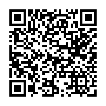 QR code for plate 93W 937