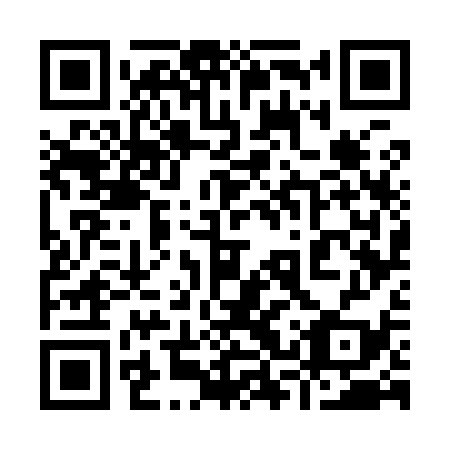 QR code for 93W939