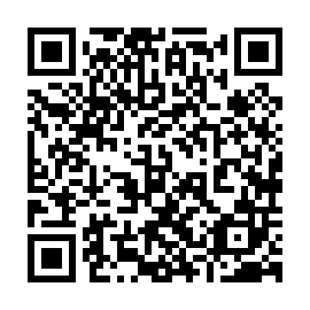 QR code for 93X 002