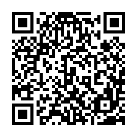 QR code for 93X 096