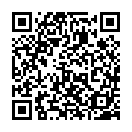 QR code for 93X 151