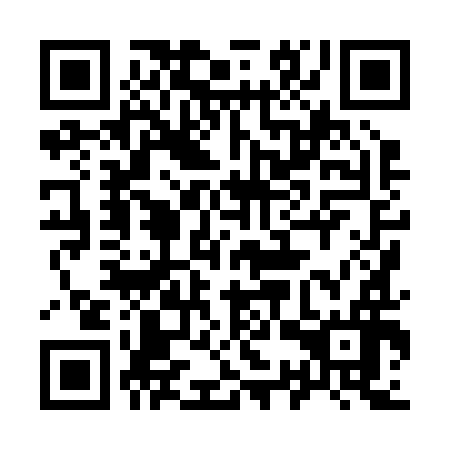 QR code for 93X 296